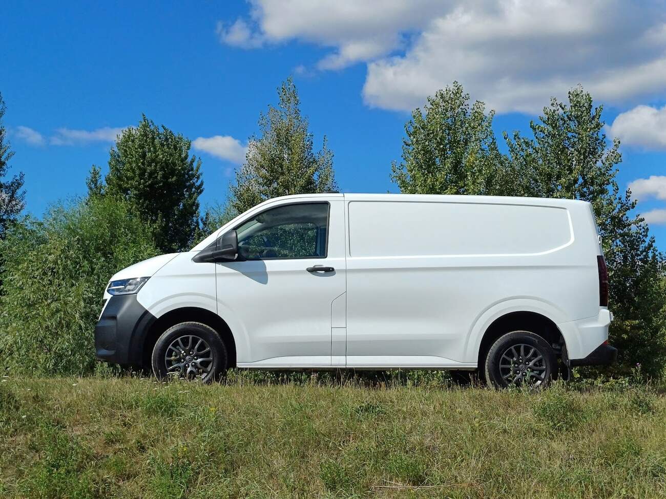 Foto: Jakub Pospíšil, Autíčkář.cz