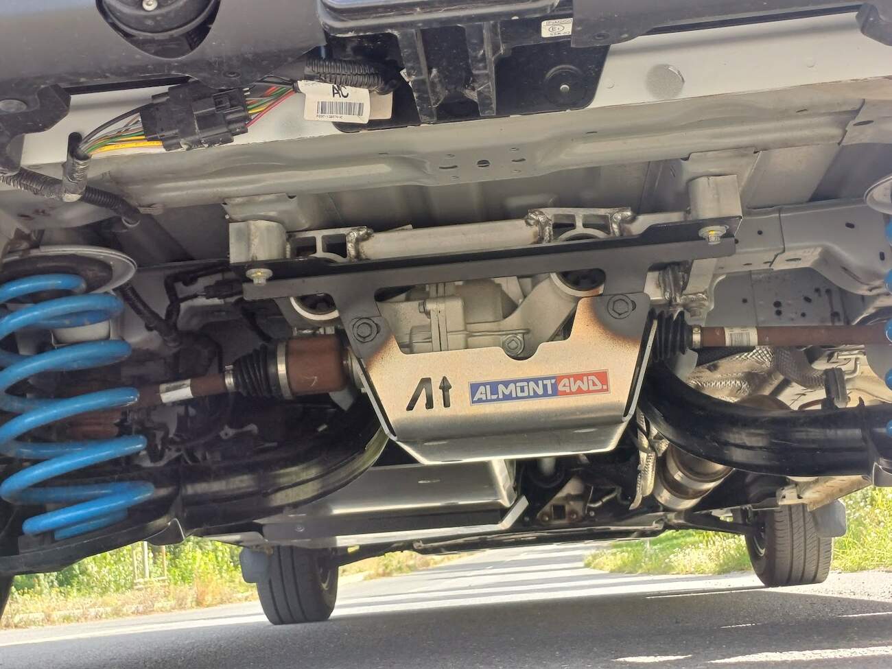 Foto: Jakub Pospíšil, Autíčkář.cz