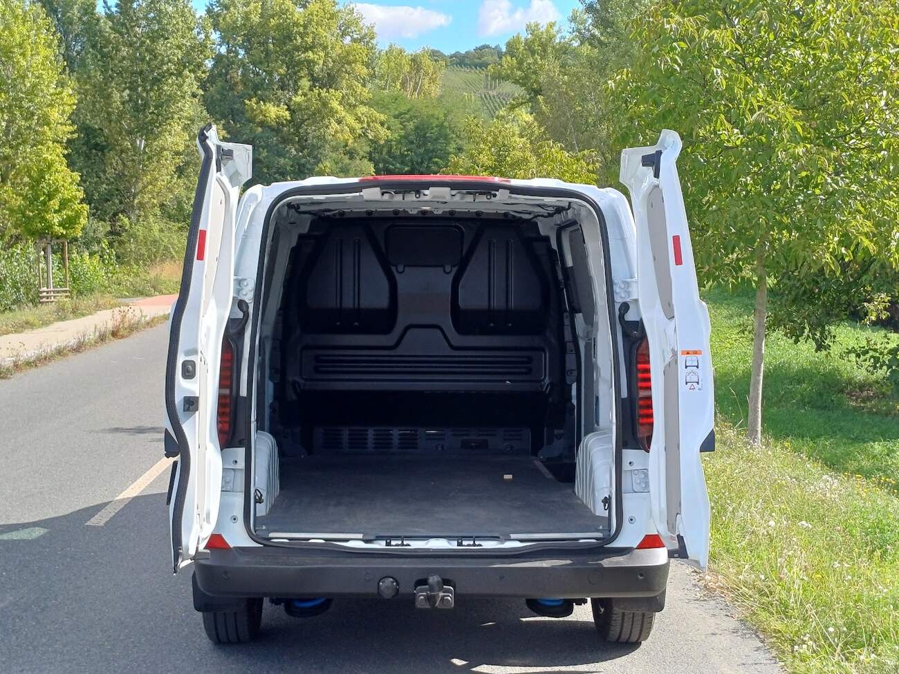 Foto: Jakub Pospíšil, Autíčkář.cz