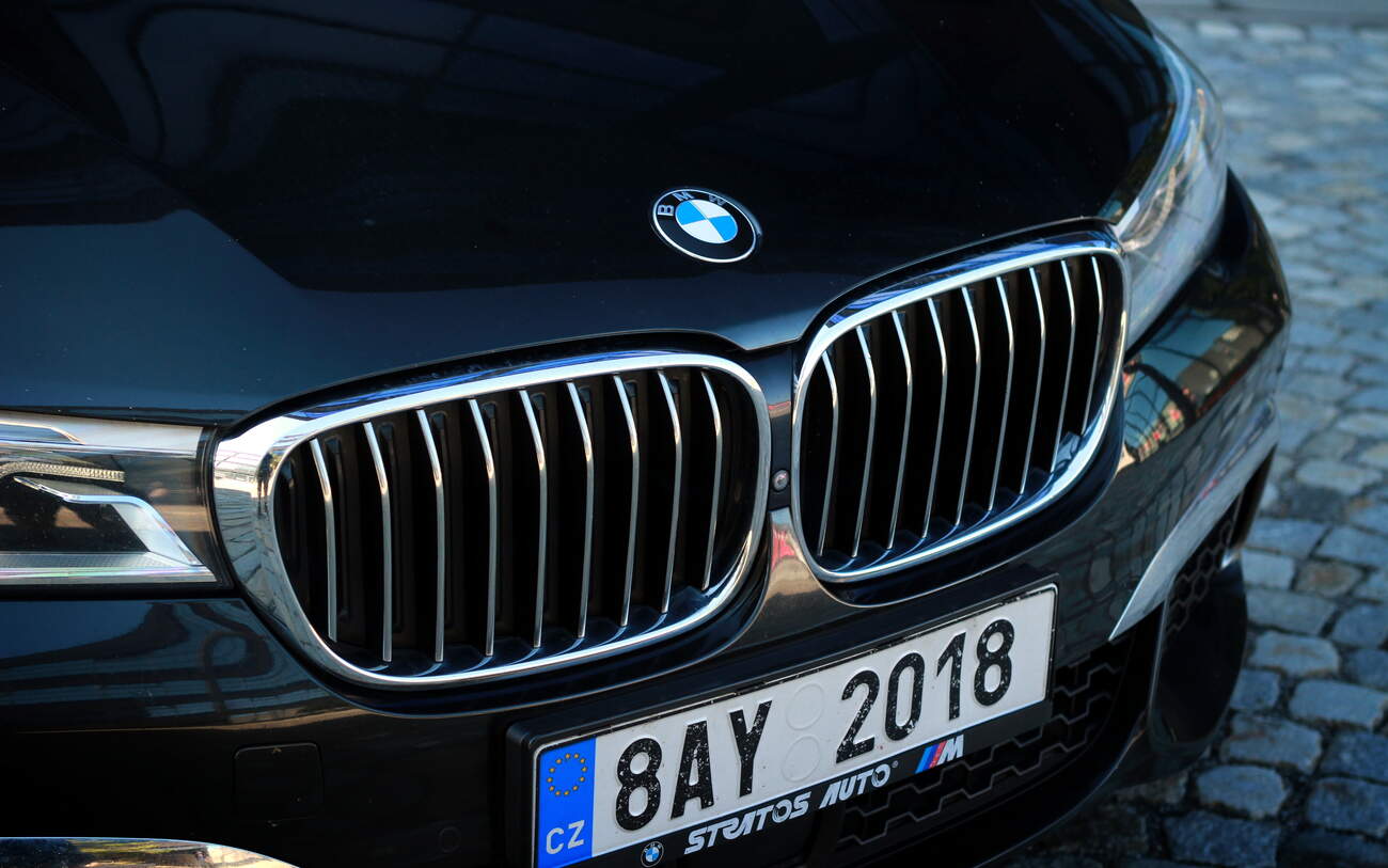 Foto: Tomáš Strach, autickar.cz