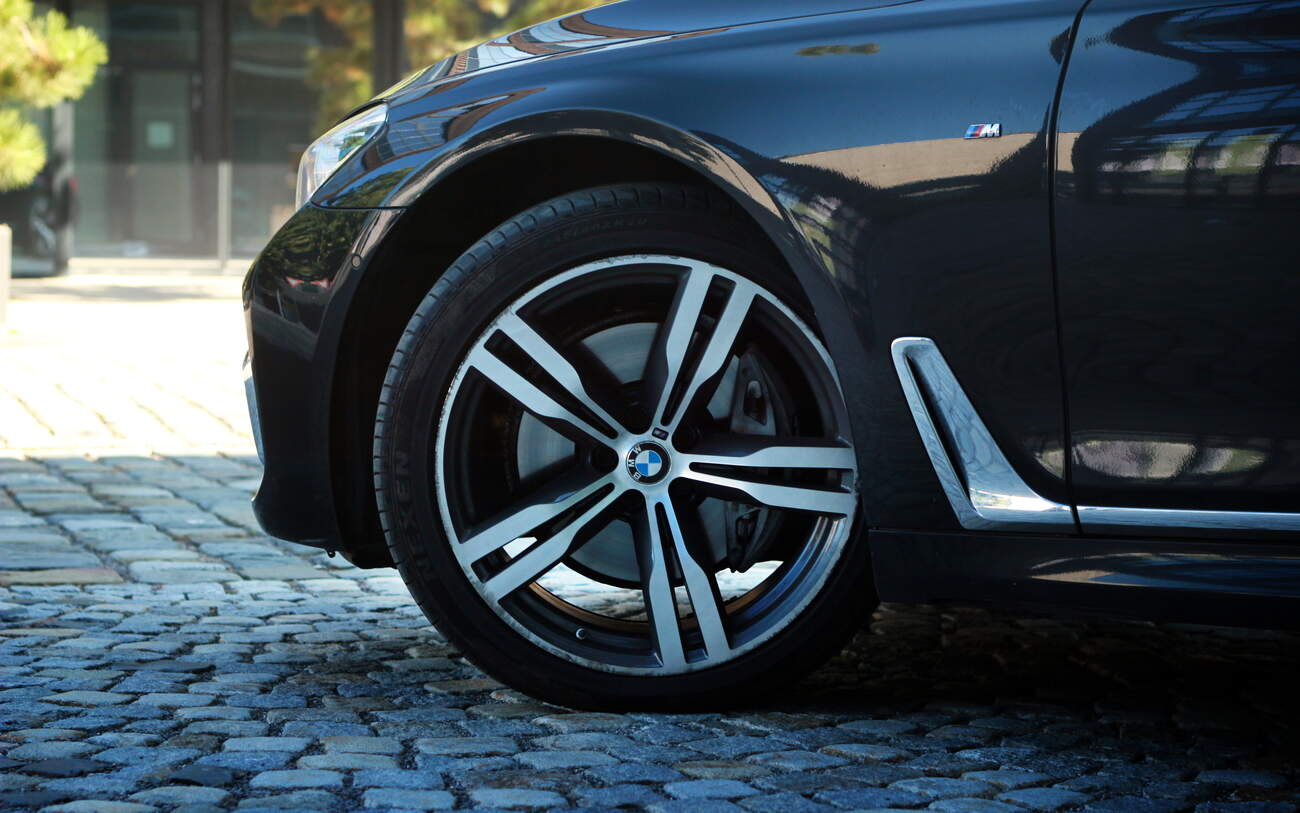 Foto: Tomáš Strach, autickar.cz