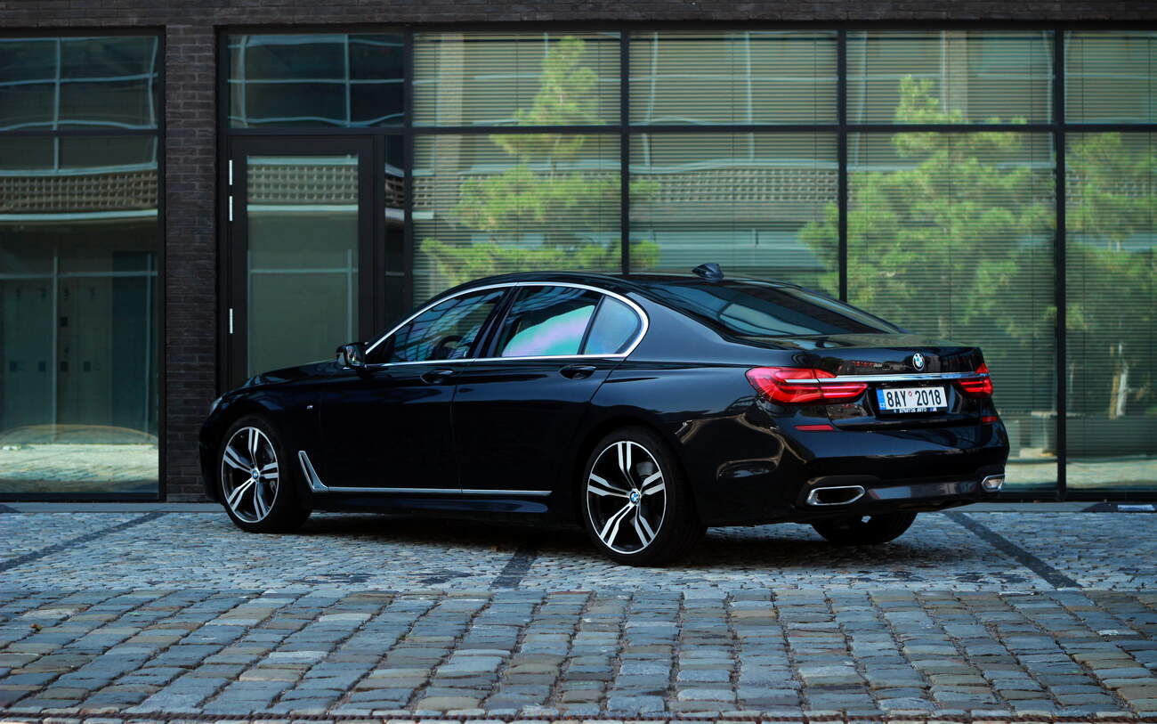 Foto: Tomáš Strach, autickar.cz