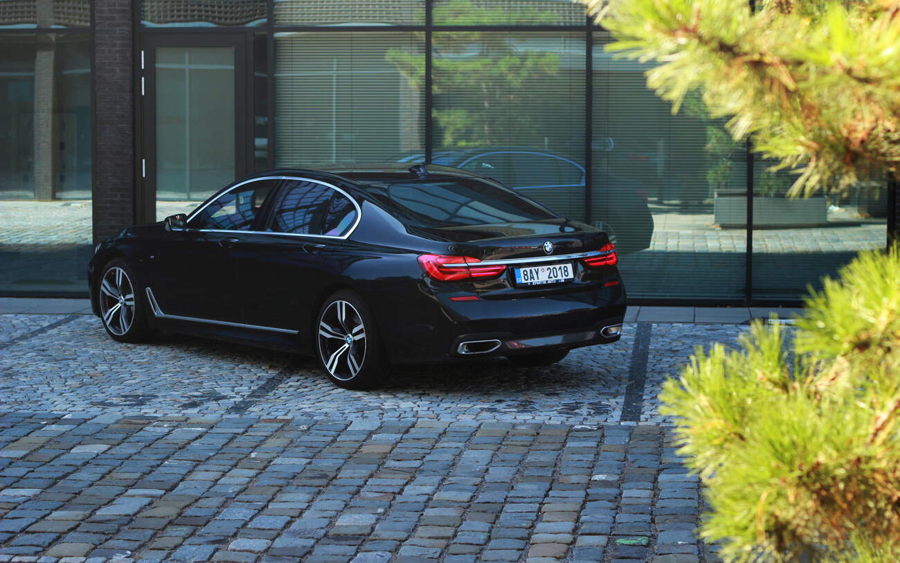 Foto: Tomáš Strach, autickar.cz