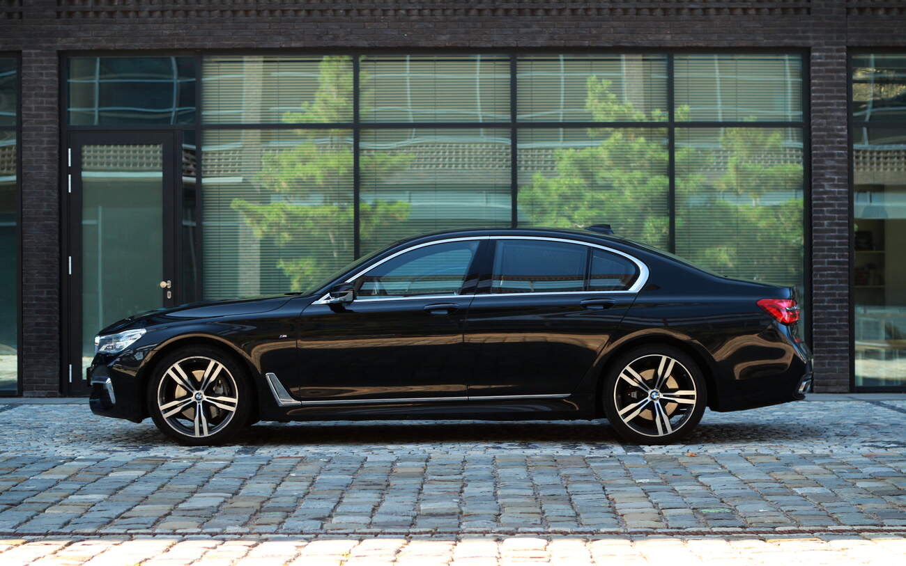 Foto: Tomáš Strach, autickar.cz