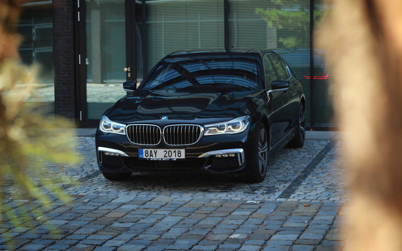 Foto: Tomáš Strach, autickar.cz