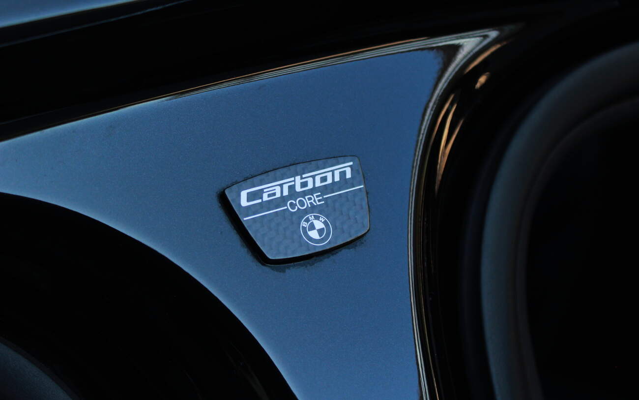 Foto: Tomáš Strach, autickar.cz