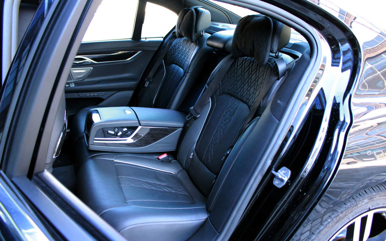 Foto: Tomáš Strach, autickar.cz