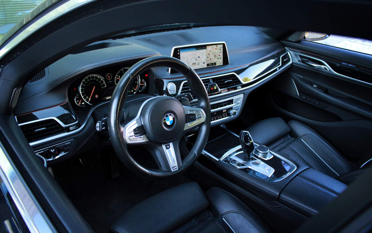 Foto: Tomáš Strach, autickar.cz