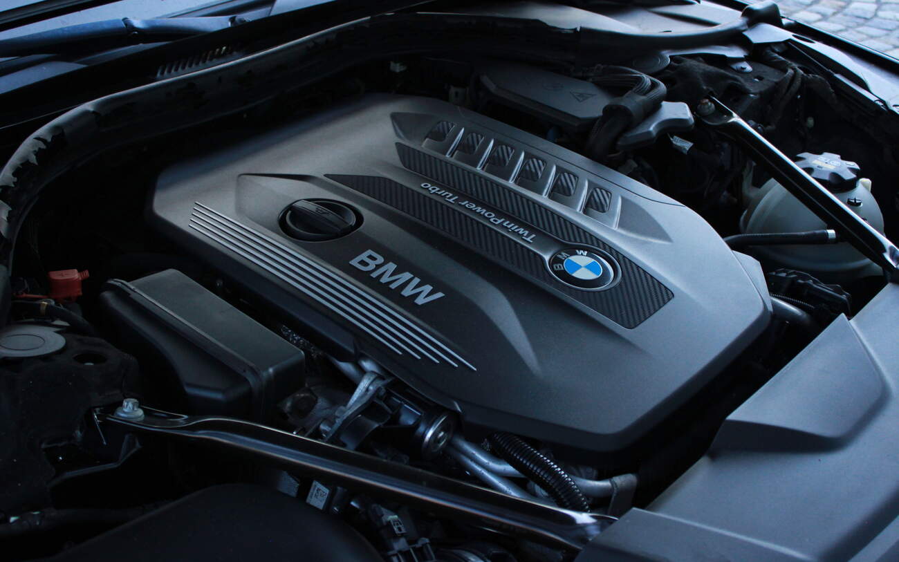 Foto: Tomáš Strach, autickar.cz