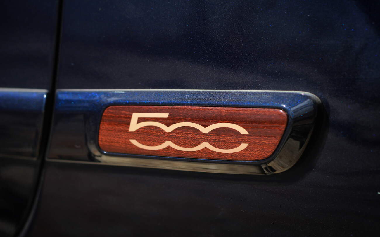 Foto: Tomáš Strach, Autíčkář.cz