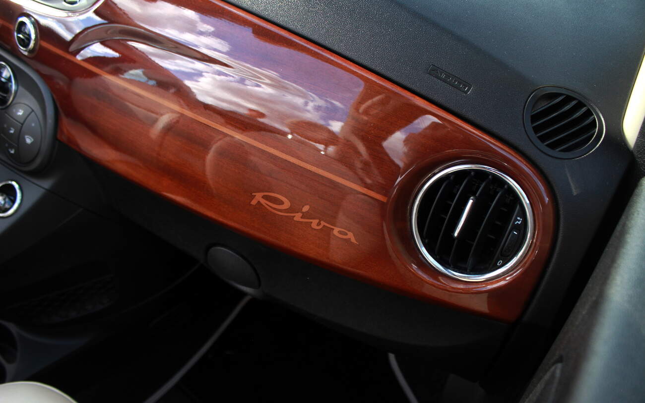 Foto: Tomáš Strach, Autíčkář.cz