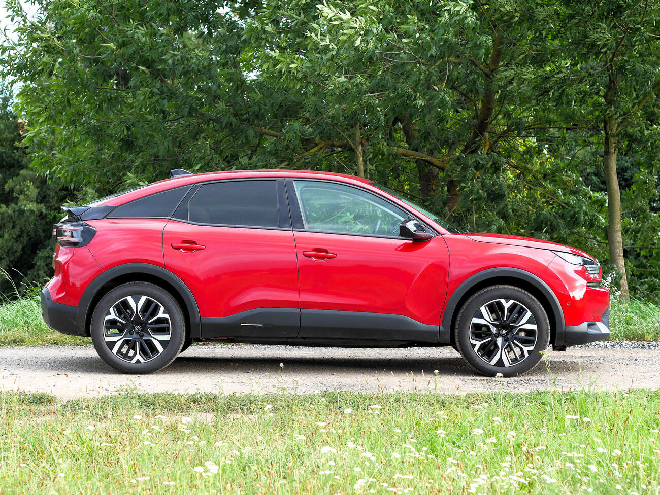 Foto: Lukáš Naske, Autíčkář.cz