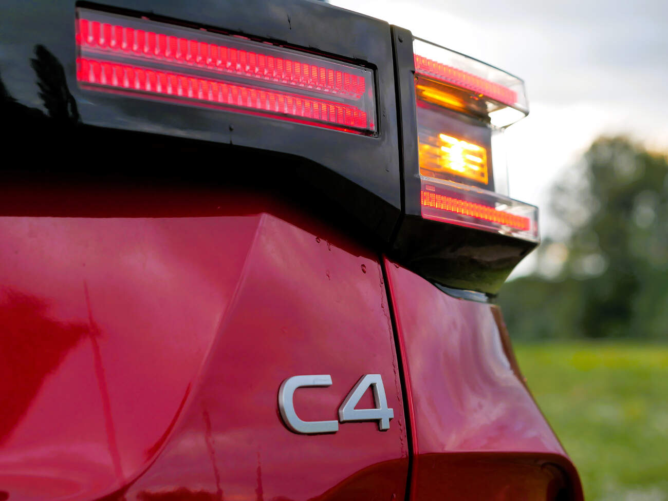 Foto: Lukáš Naske, Autíčkář.cz