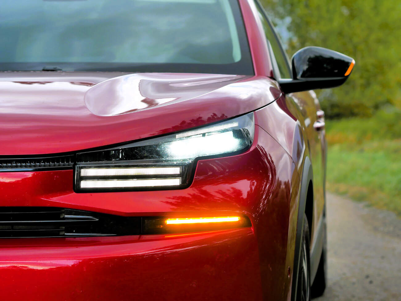 Foto: Lukáš Naske, Autíčkář.cz