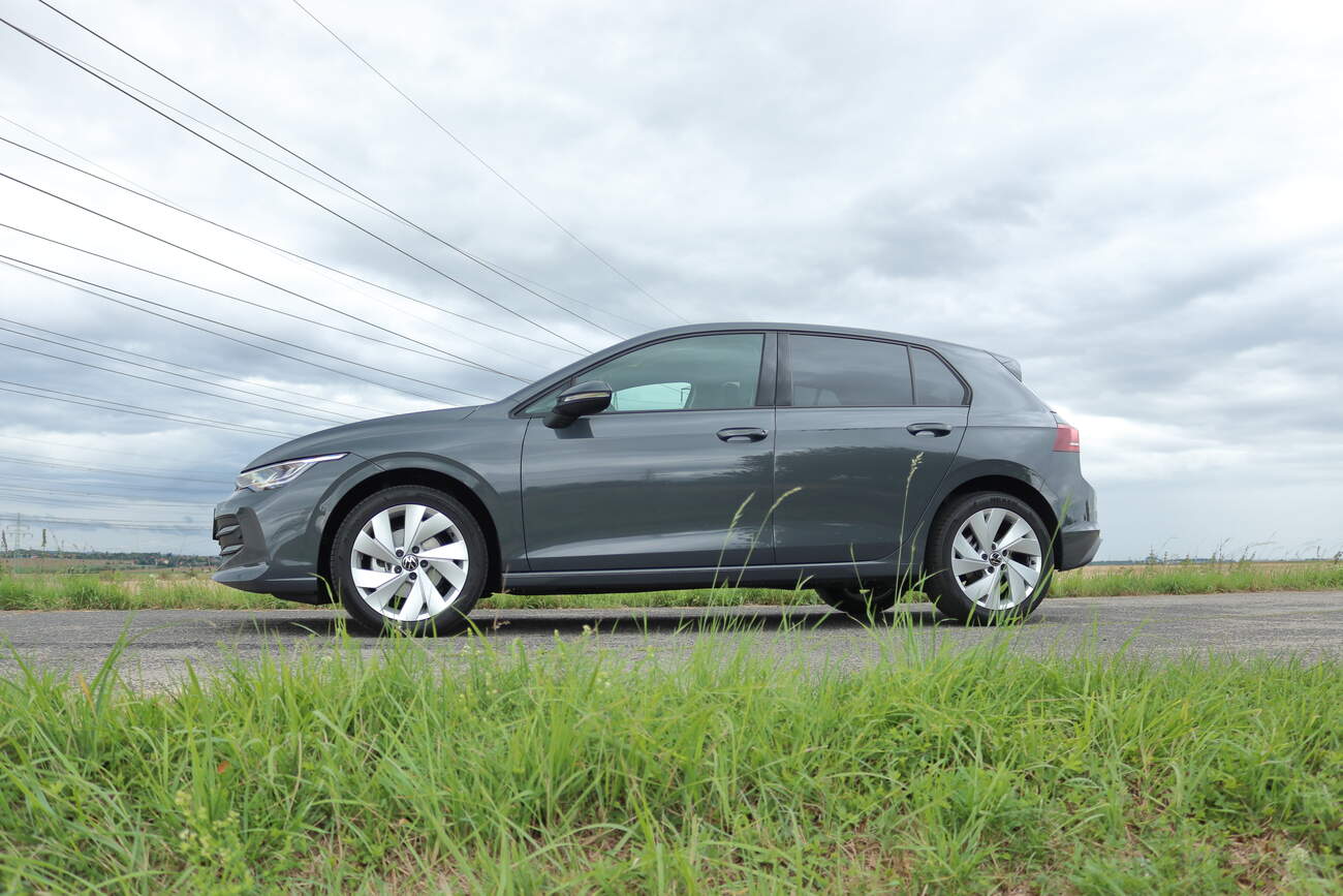 foto: Viola Procházková, Autíčkář.cz