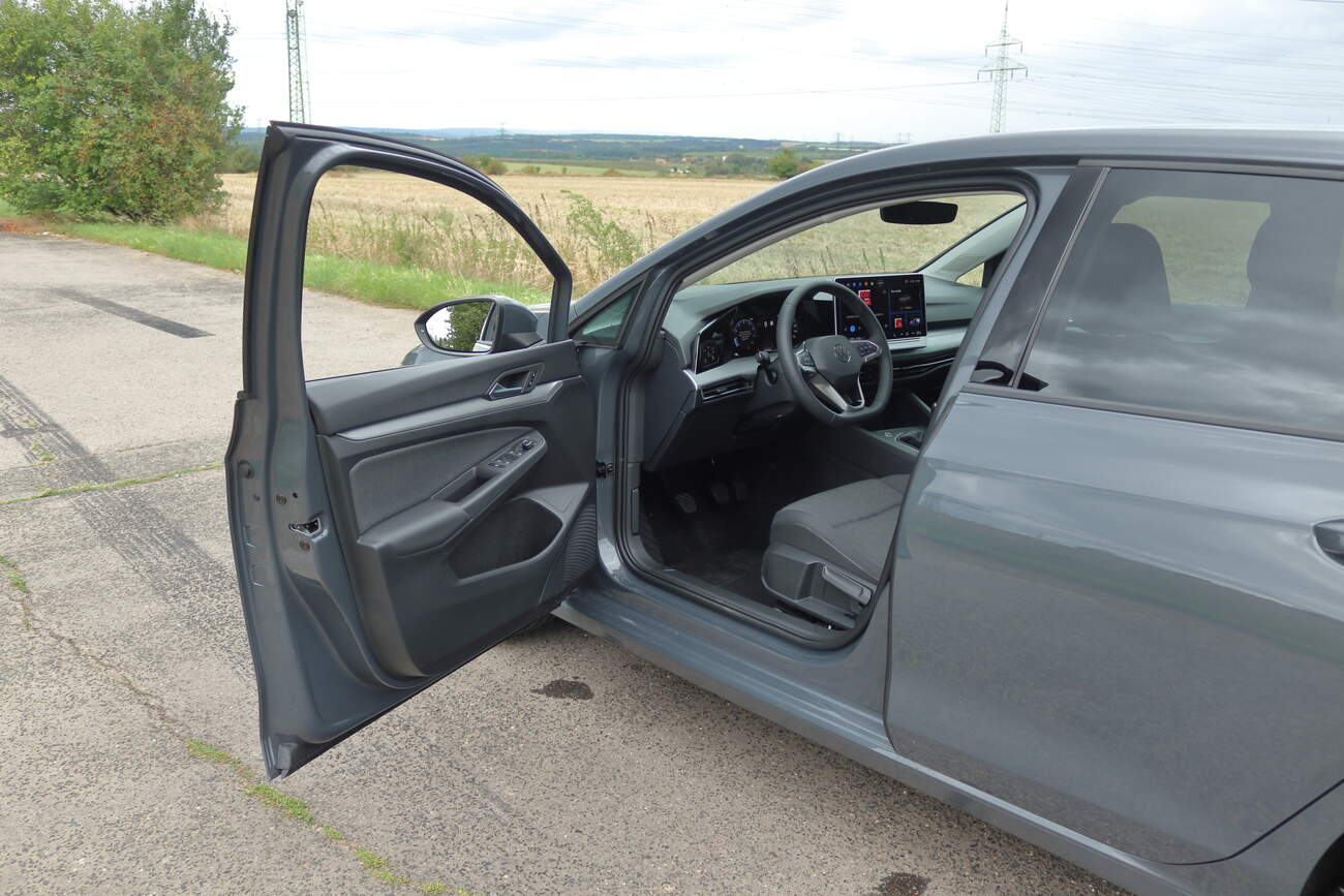 foto: Viola Procházková, Autíčkář.cz