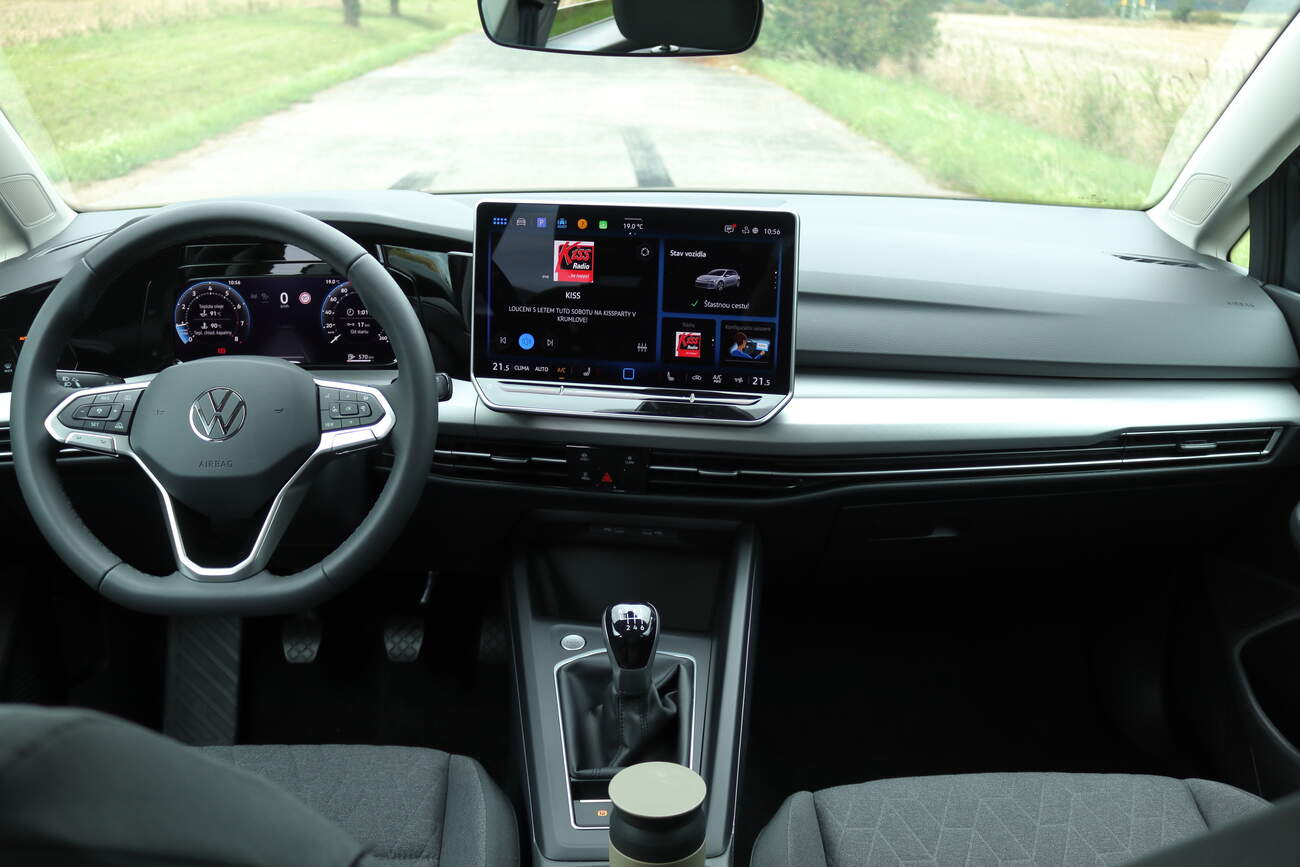 foto: Viola Procházková, Autíčkář.cz