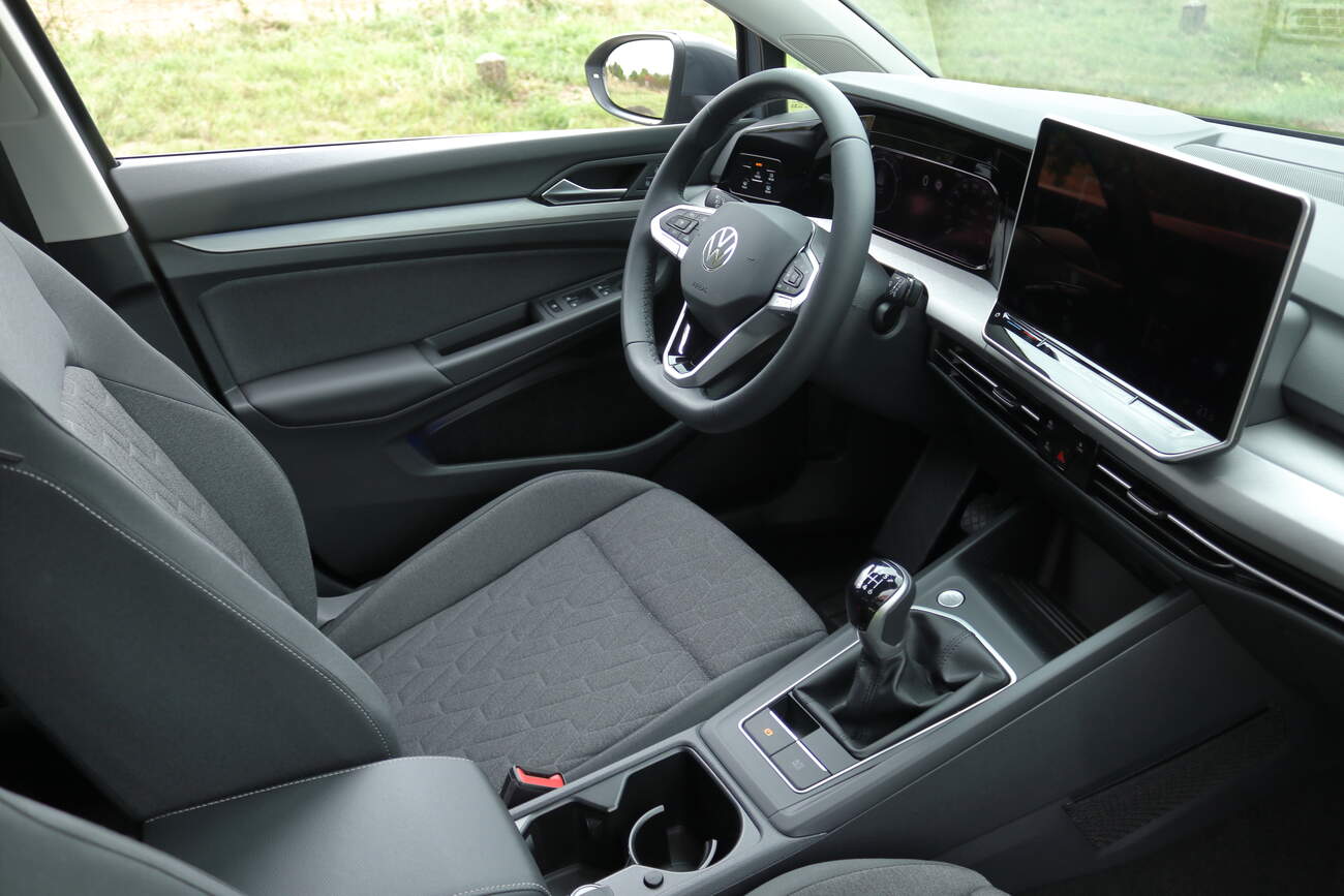 foto: Viola Procházková, Autíčkář.cz