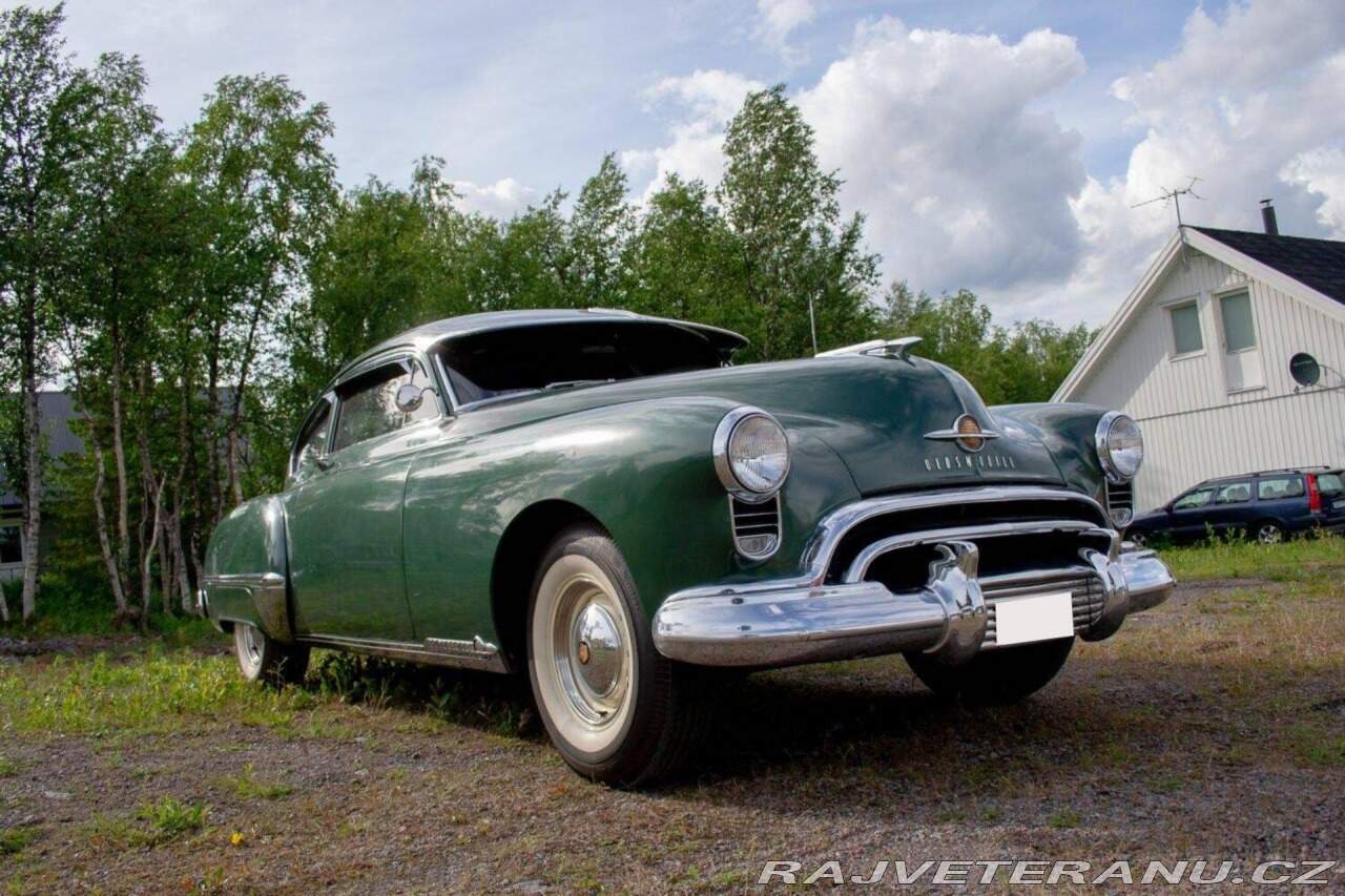 foto: Rajveteranu.cz - inzerce