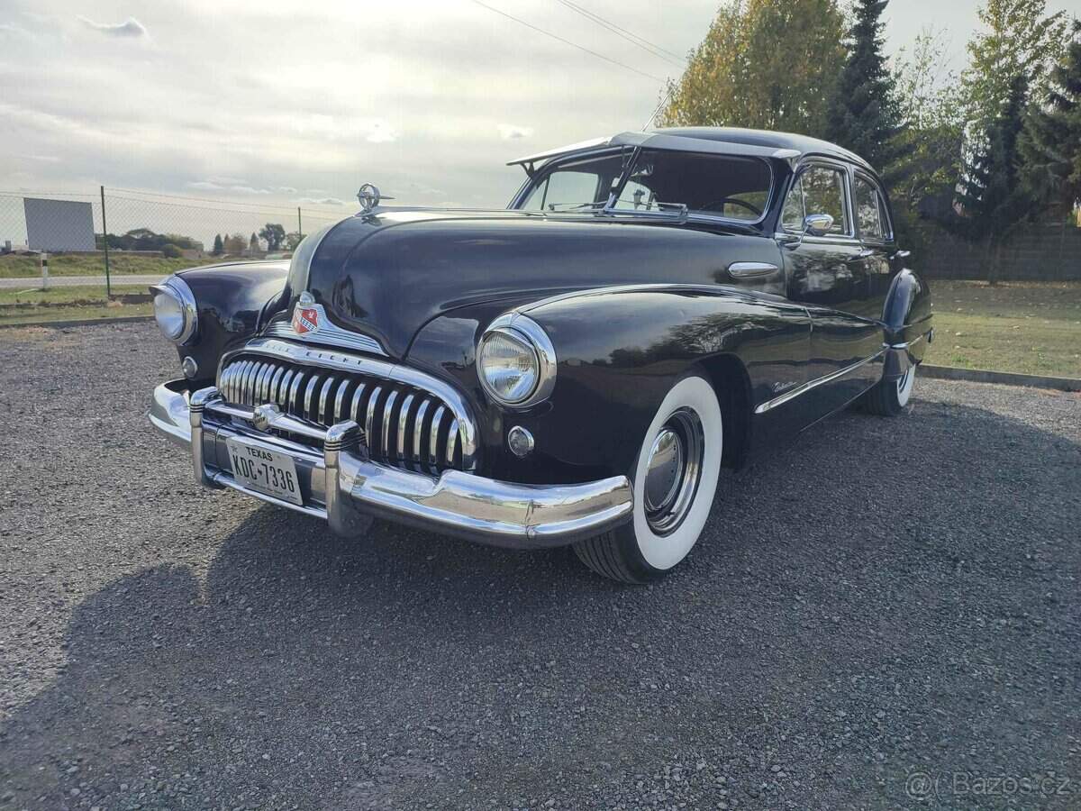 foto: bazos.cz - inzerce