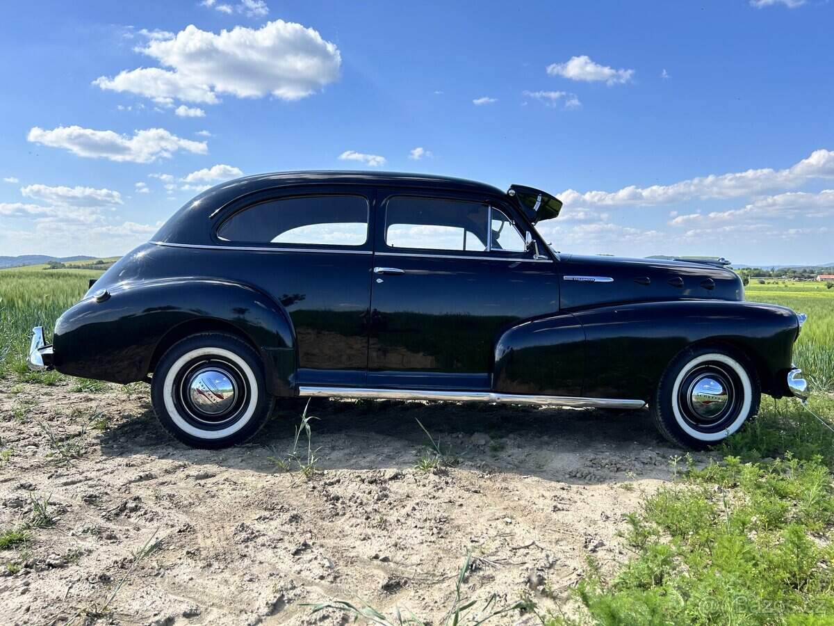 foto: bazos.cz - inzerce