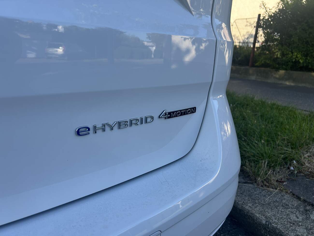 Foto: Daniel Borský | autickar.cz