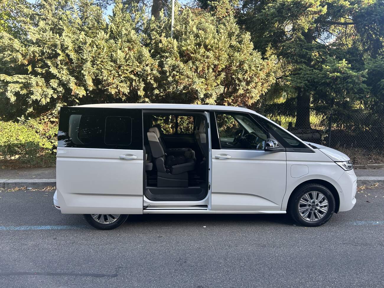 Foto: Daniel Borský | autickar.cz