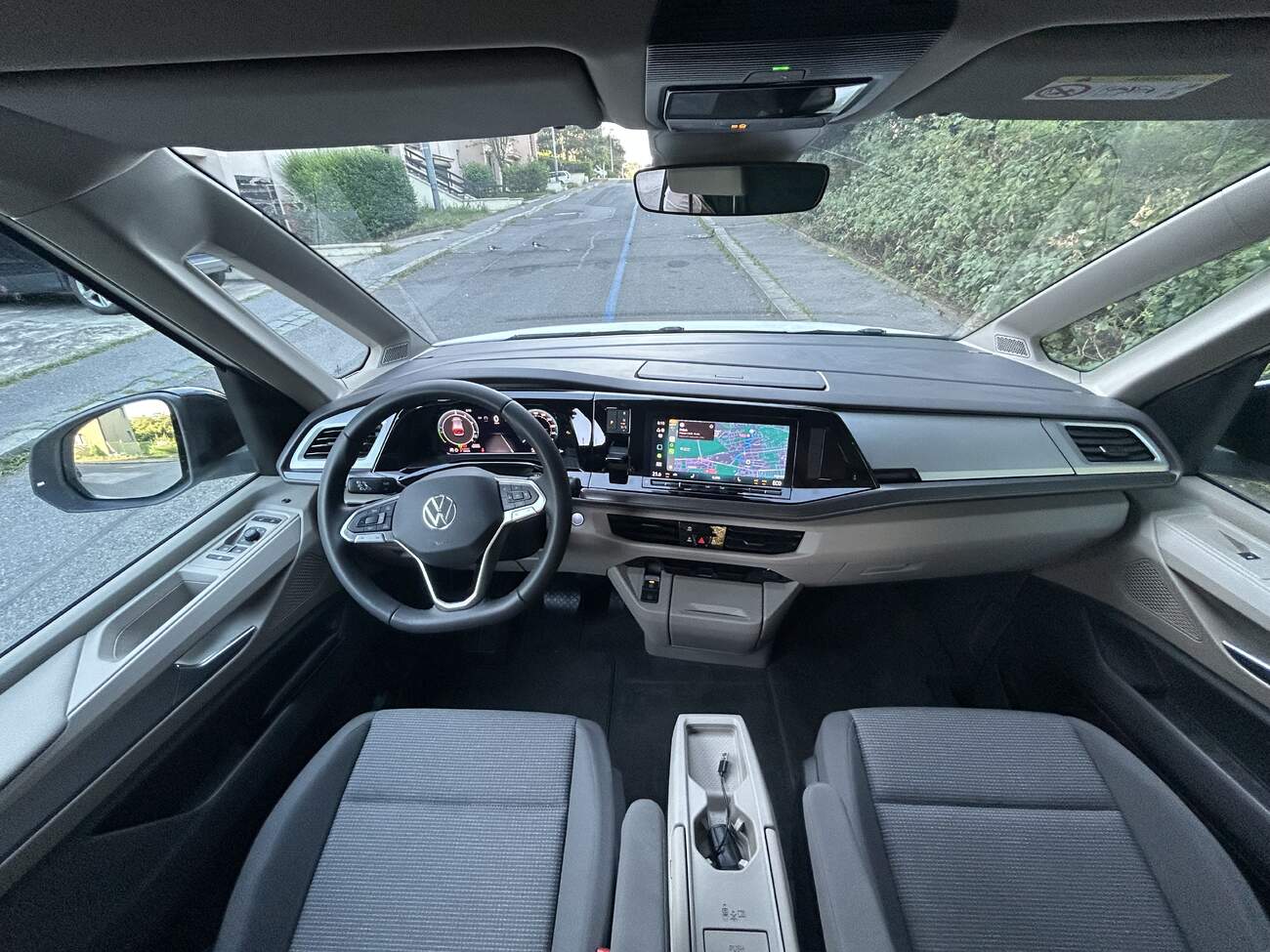 Foto: Daniel Borský | autickar.cz