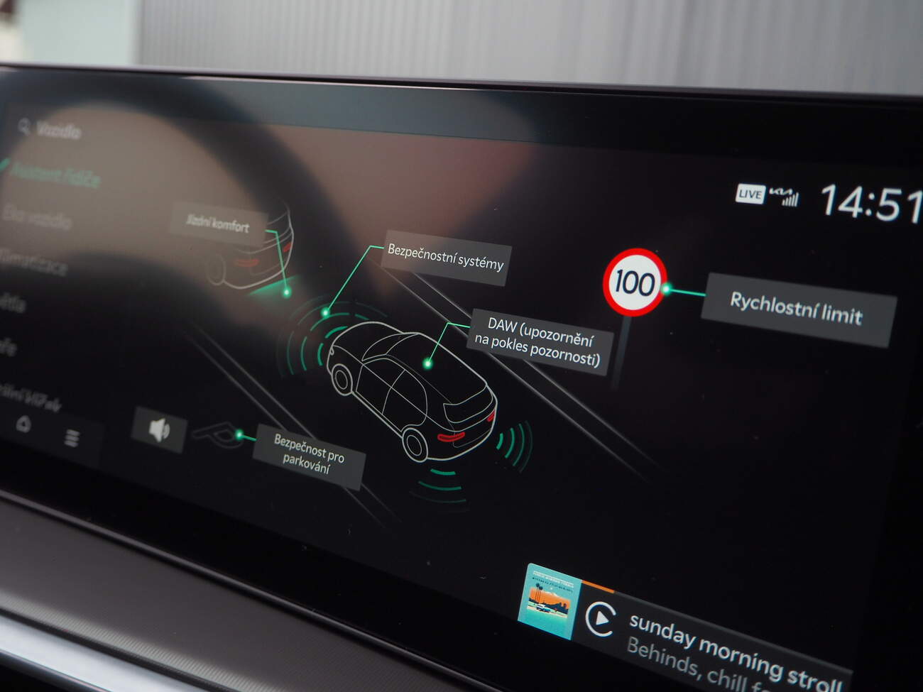 Foto: Honza Křeček, Autíčkář.cz