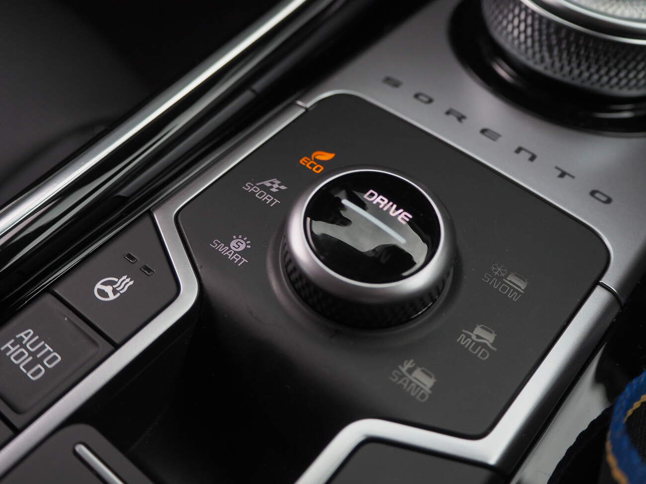 Foto: Honza Křeček, Autíčkář.cz