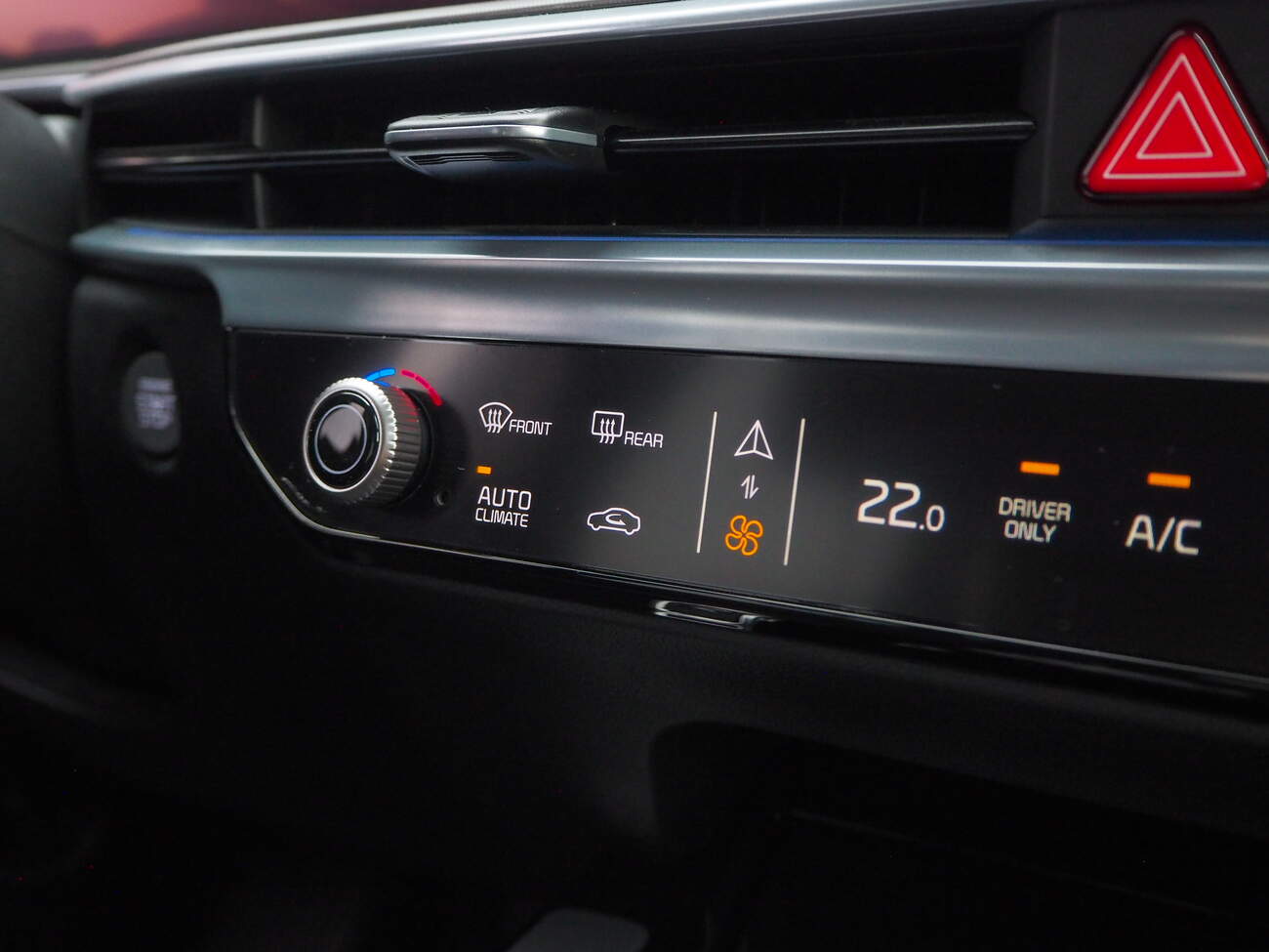 Foto: Honza Křeček, Autíčkář.cz