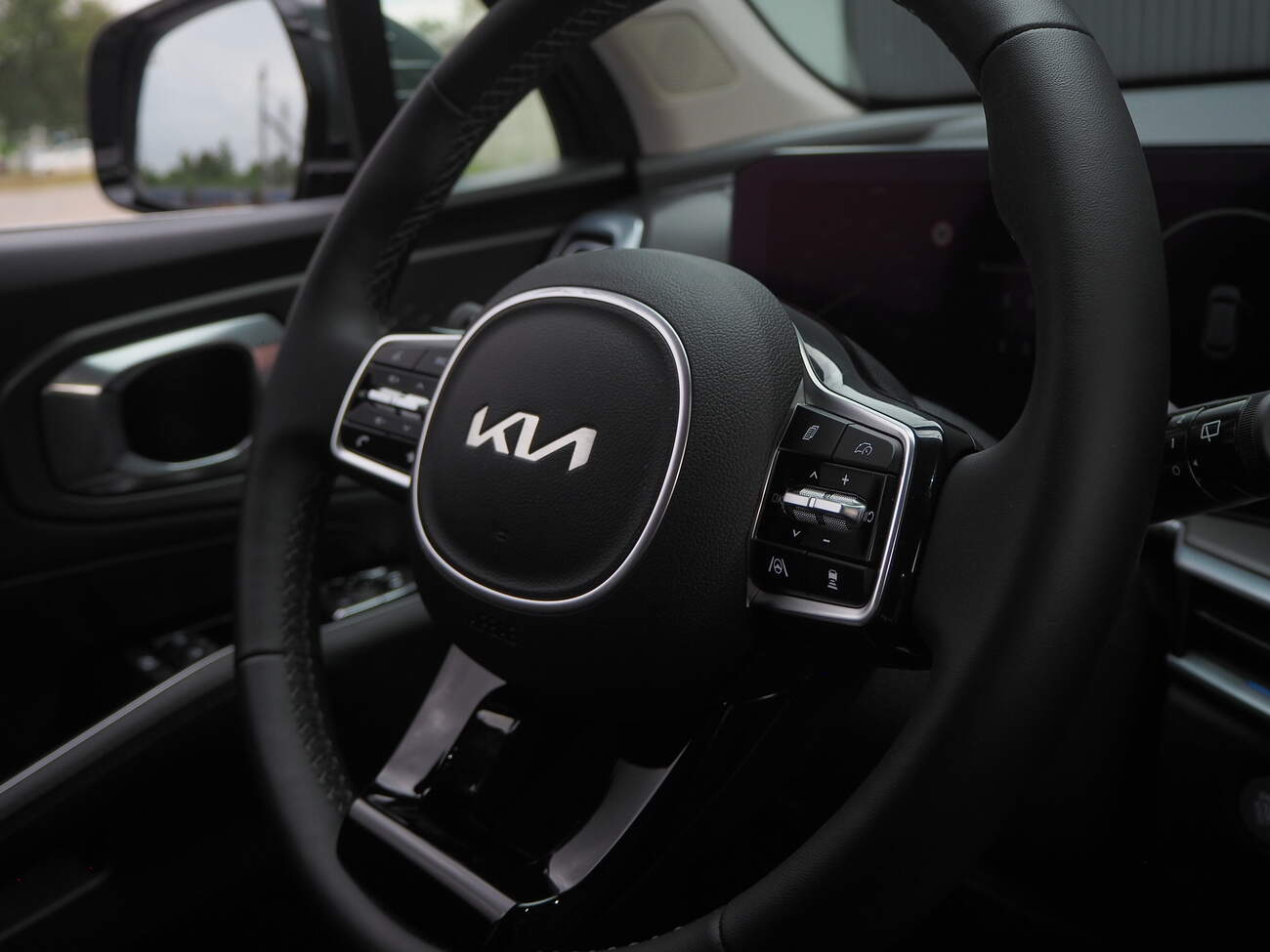 Foto: Honza Křeček, Autíčkář.cz