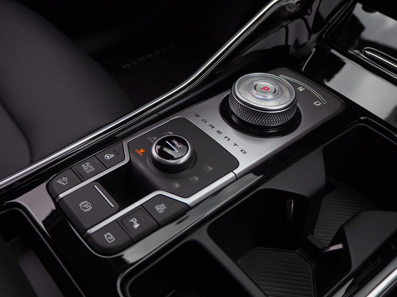 Foto: Honza Křeček, Autíčkář.cz