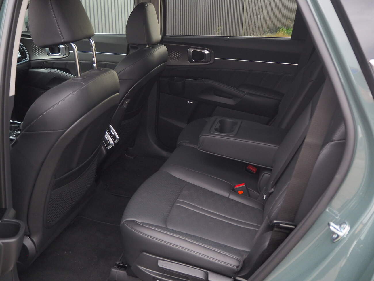 Foto: Honza Křeček, Autíčkář.cz