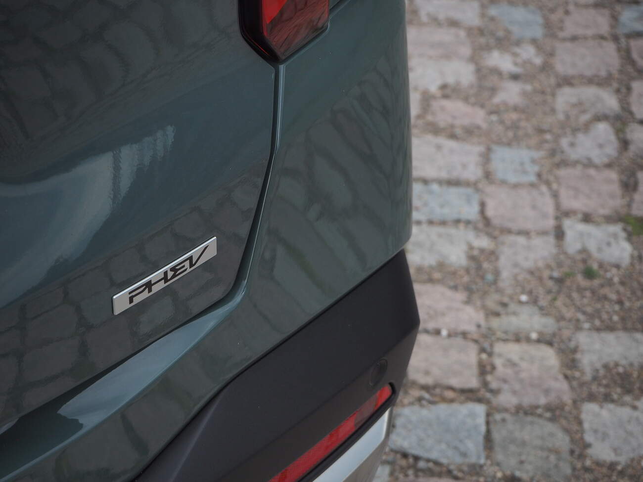 Foto: Honza Křeček, Autíčkář.cz