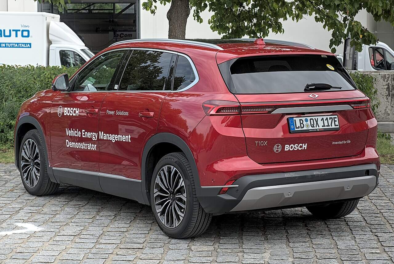 foto: Alexander-93 - Own work CC BY-SA 4.0