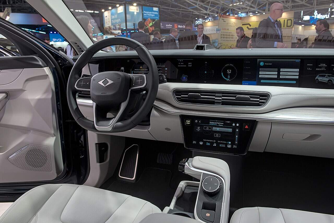 foto: Alexander-93 - Own work CC BY-SA 4.0