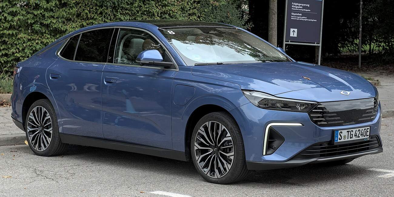 foto: Alexander-93 - Own work CC BY-SA 4.0