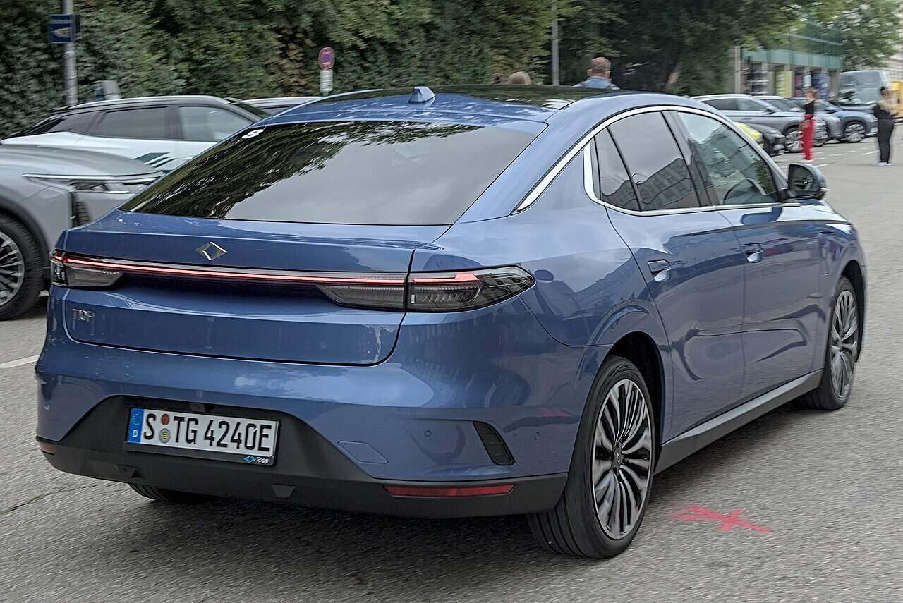 foto: Alexander-93 - Own work CC BY-SA 4.0