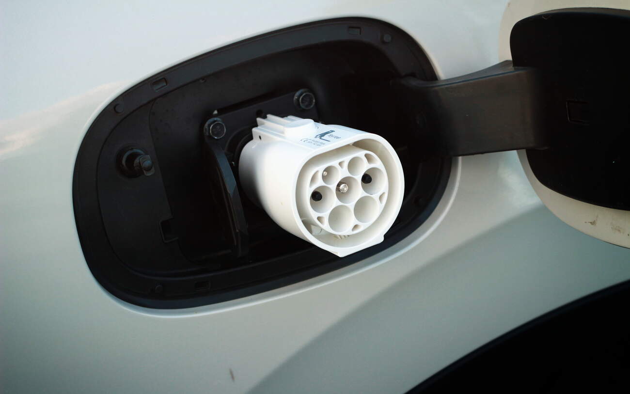 Foto: Tomáš Strach, autickar.cz