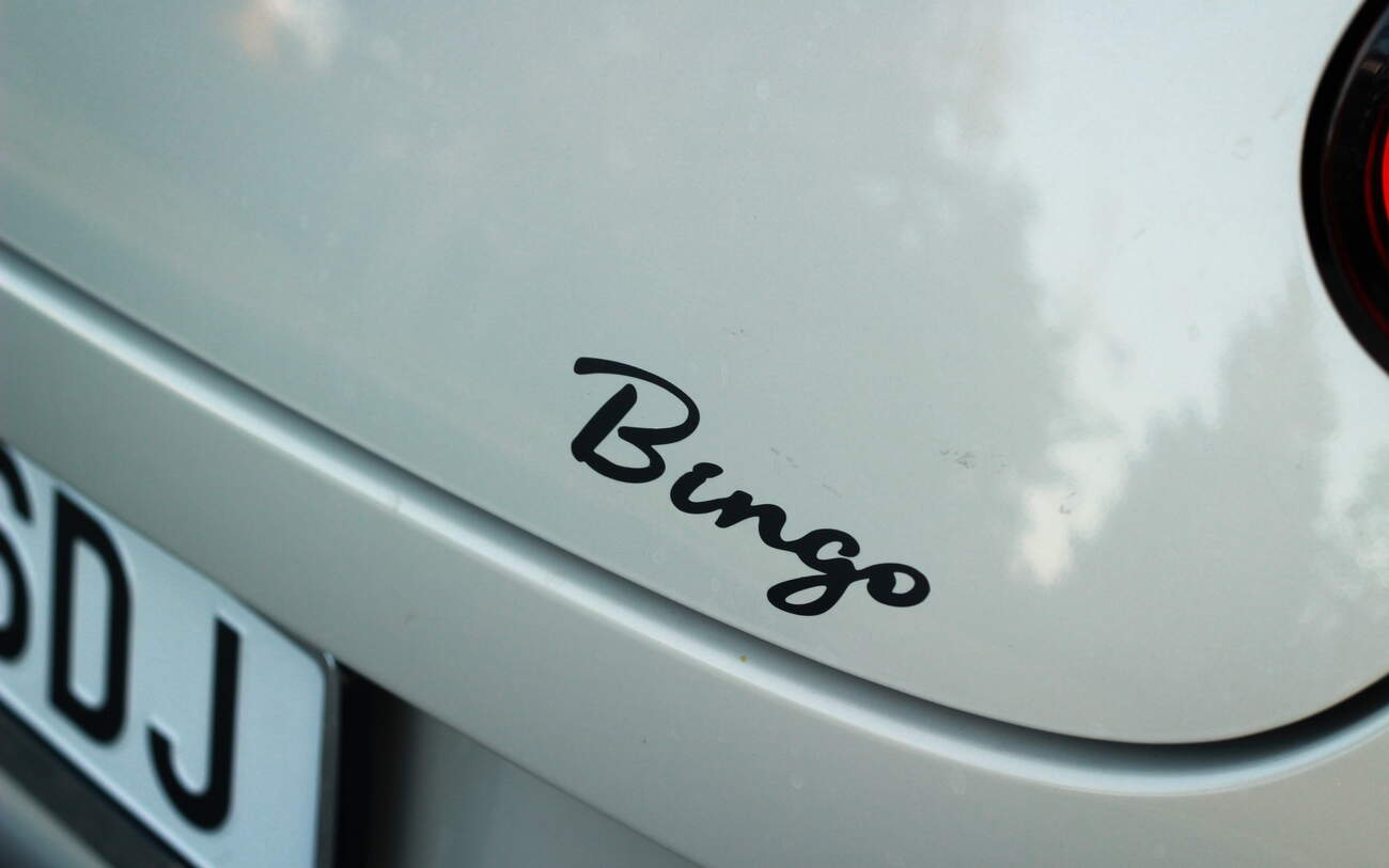 Foto: Tomáš Strach, autickar.cz