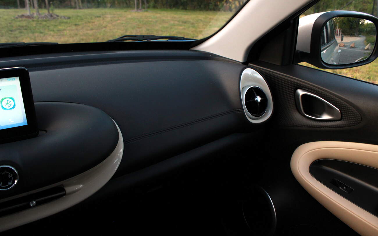 Foto: Tomáš Strach, autickar.cz