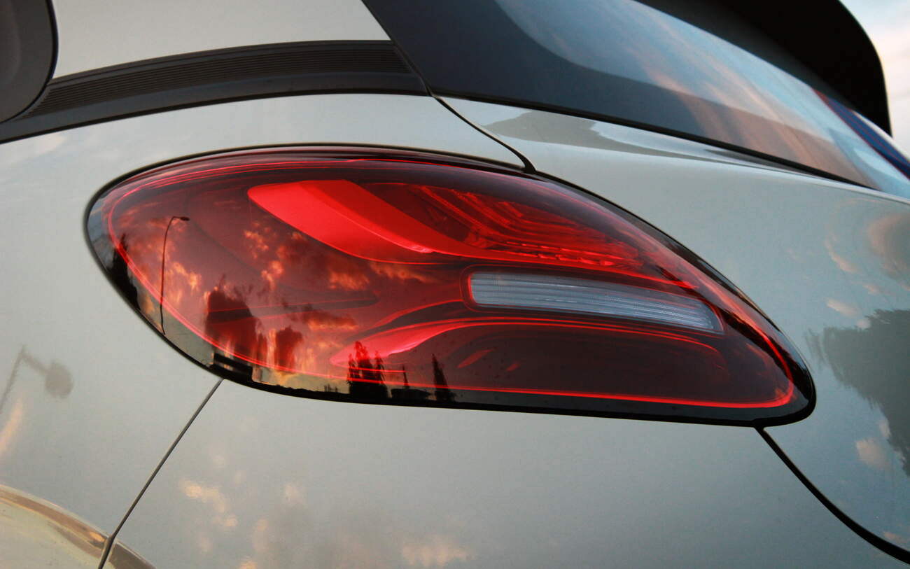 Foto: Tomáš Strach, autickar.cz