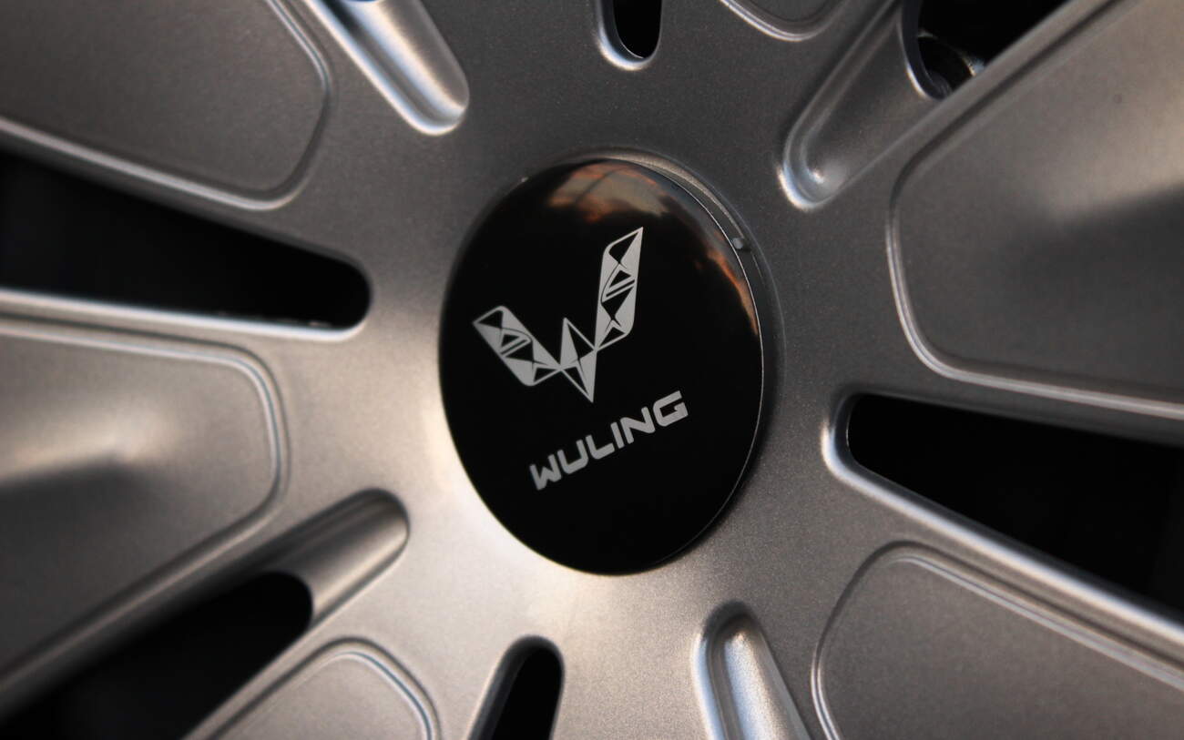 Foto: Tomáš Strach, autickar.cz