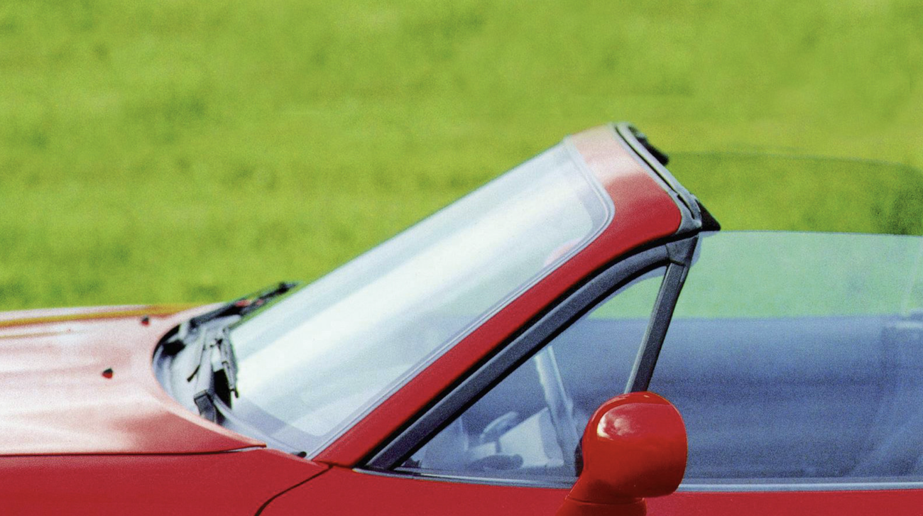 Foto: Mazda - tisková fotografie