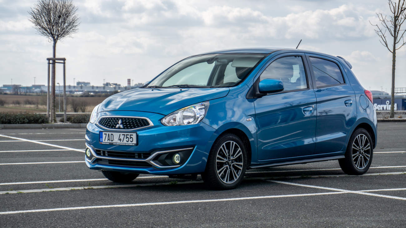 Foto: Jan Machač, Autíčkář.cz