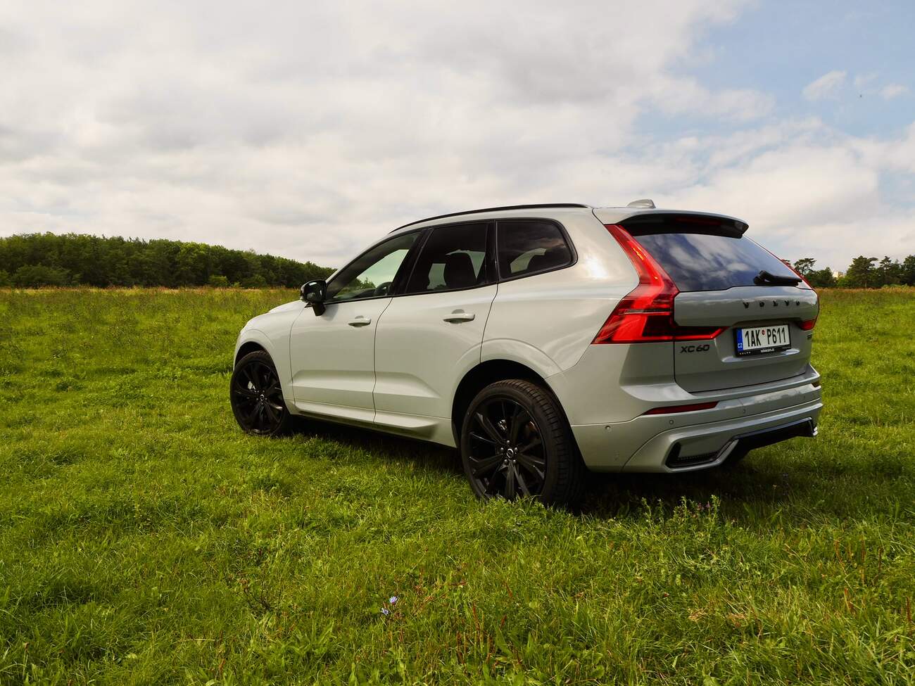 Foto: Honza Křeček, Autíčkář.cz