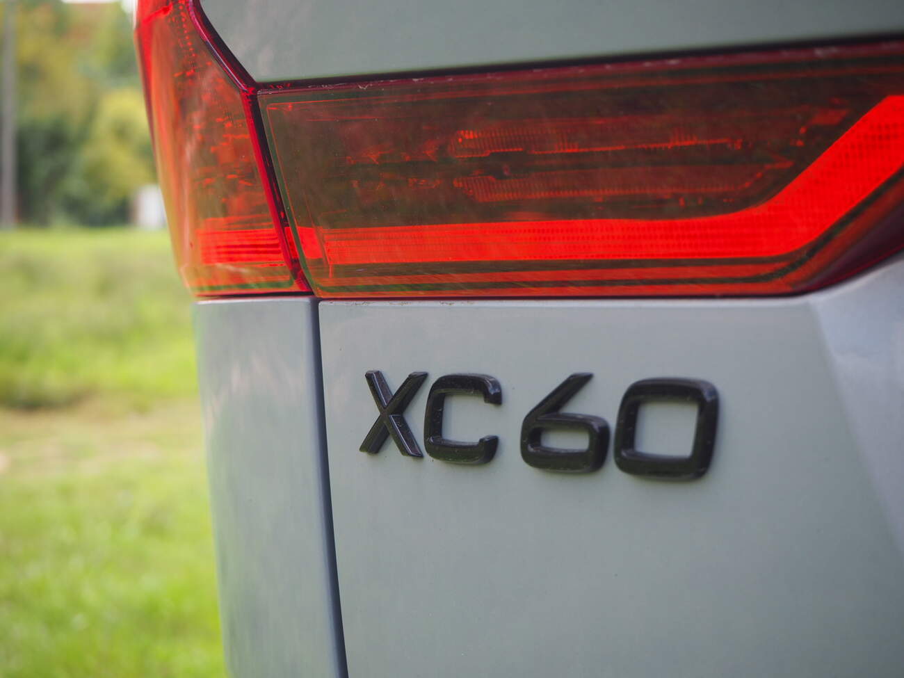 Foto: Honza Křeček, Autíčkář.cz