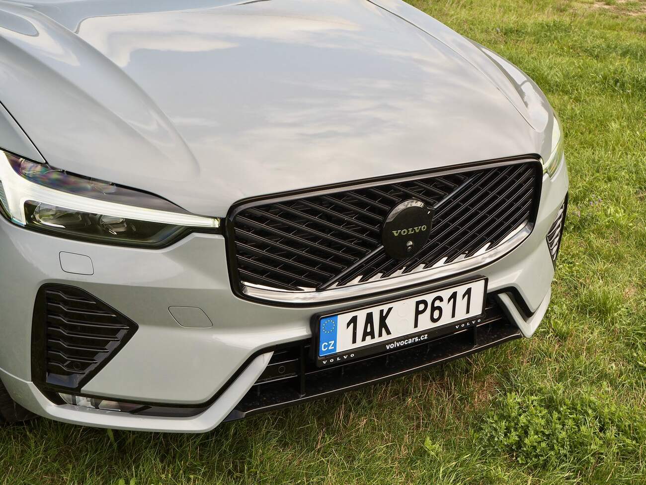 Foto: Honza Křeček, Autíčkář.cz