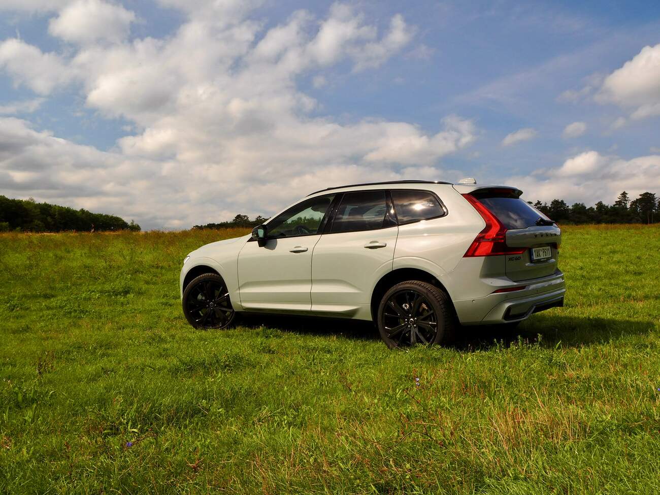 Foto: Honza Křeček, Autíčkář.cz